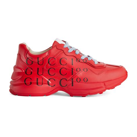 red gucci shoes outfits|all red Gucci shoes.